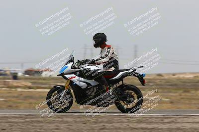 media/May-26-2025-Lets Ride (Mon) [[3bf1de1d65]]/C Group/1240pm (Wheelie Bump)/